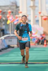 BIB: 5509
                            <button type="button" onclick="openModal(21762990)" class="btn btn-primary btn-sm float-right btn-popup" data-toggle="modal" data-target=".modal-high-quality">
                        <i class="fas fa-shopping-cart"></i> Add to Cart
                    </button>
                                            <button type="button" onclick="isThisMe(21762990, true)" class="btn btn-success btn-sm float-right btn-popup btn-isme hidden" data-toggle="tooltip" data-placement="bottom" title="นี่คือรูปของคุณใช่ไหม คลิกที่นี่เพื่อเอาเข้าอัลบั้ม">
                        <i class="fas fa-plus"></i> Add to album
                    </button>
                    <button type="button" onclick="isThisMe(21762990, false)" class="btn btn-warning btn-sm float-right btn-popup btn-isnotme hidden">
                        <i class="fas fa-ban"></i> Remove from album
                    </button>